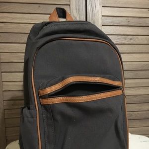 Thirty-One sling back thermal